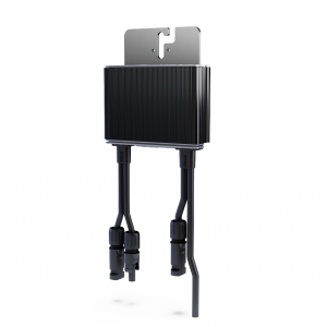 Optimizador SolarEdge P1100