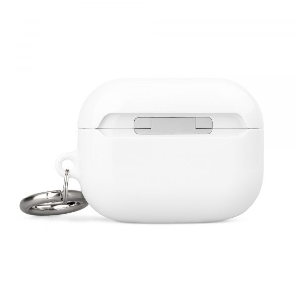 Funda para AirPods® - Imagen 3