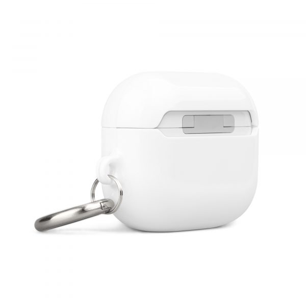 Funda para AirPods® - Imagen 4