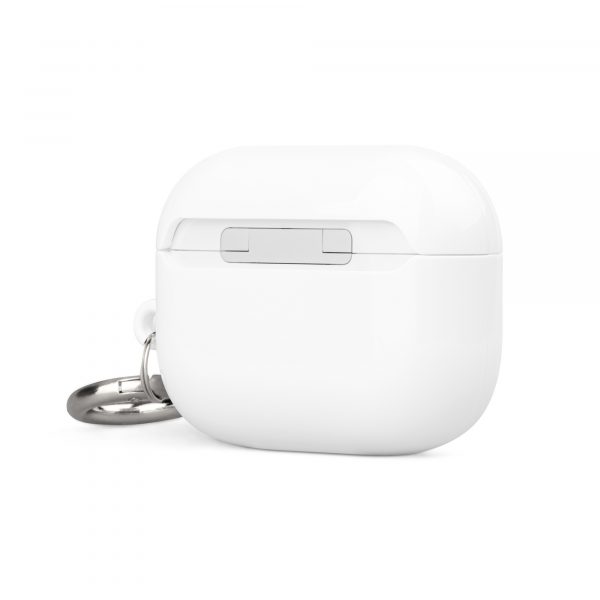Funda para AirPods® - Imagen 5